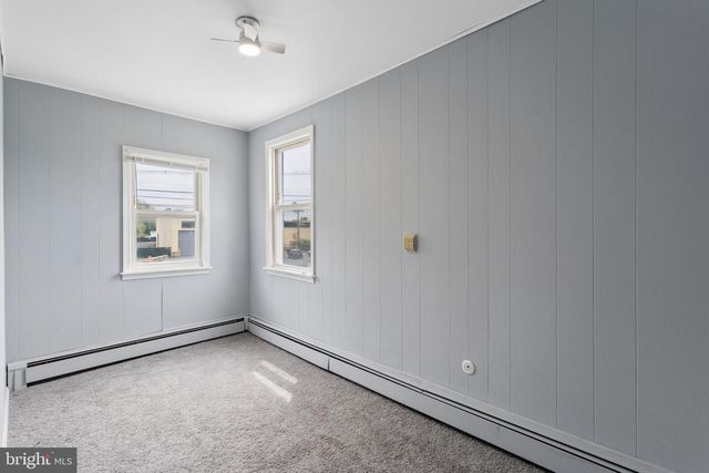 602 BORDENTOWN RD, Burlington, NJ 08016