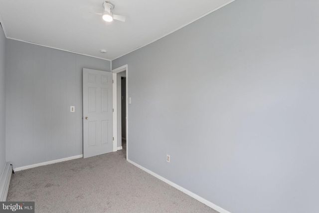 602 BORDENTOWN RD, Burlington, NJ 08016
