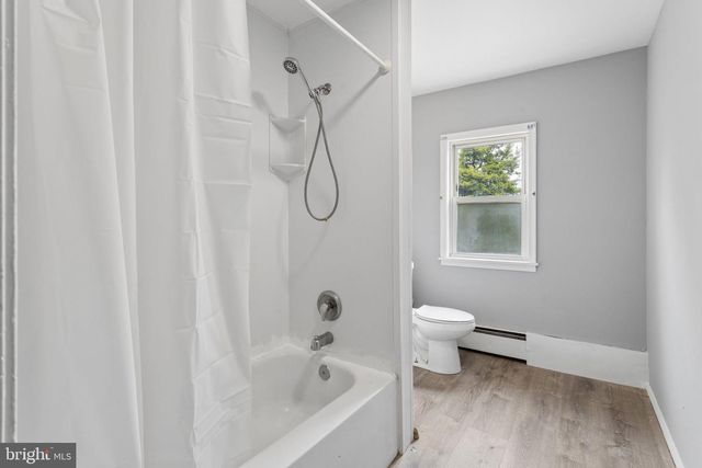 602 BORDENTOWN RD, Burlington, NJ 08016