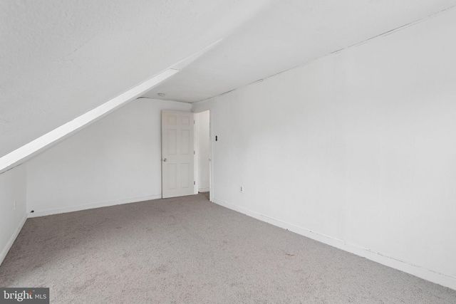 602 BORDENTOWN RD, Burlington, NJ 08016