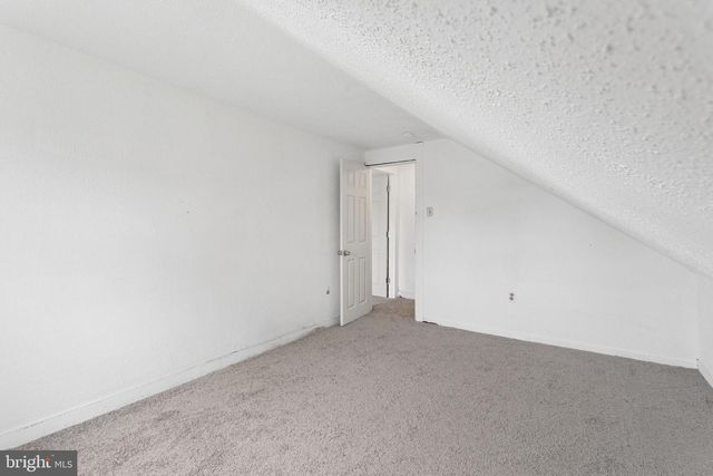 602 BORDENTOWN RD, Burlington, NJ 08016