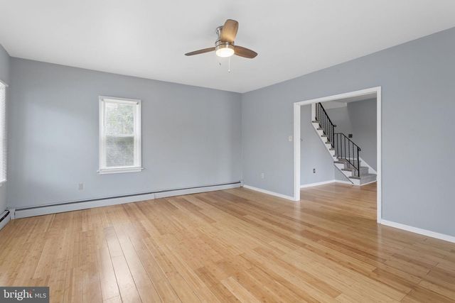 602 BORDENTOWN RD, Burlington, NJ 08016