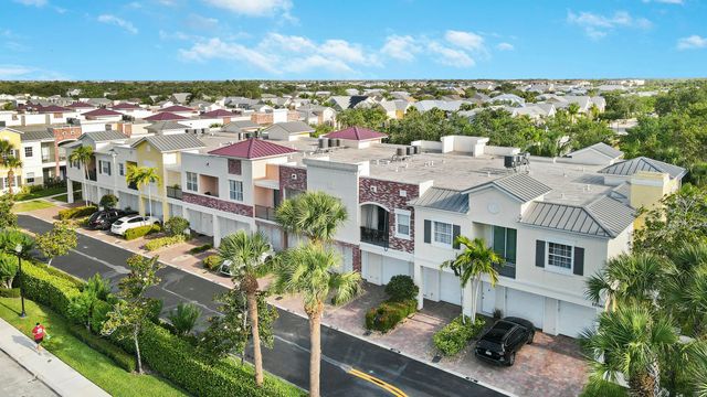 10360 SW Stephanie Way 6-204, Port St Lucie, FL 34987
