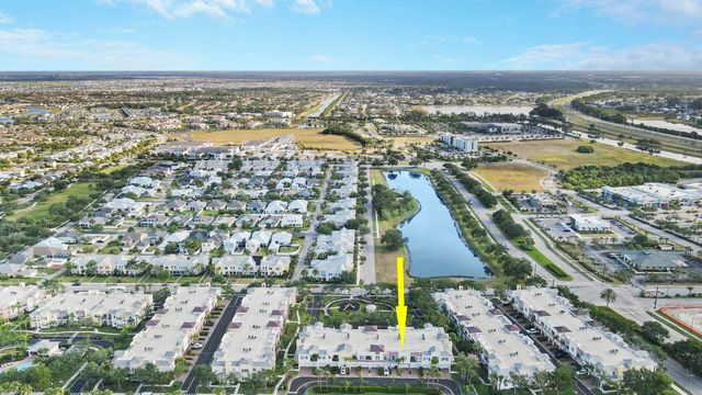 10360 SW Stephanie Way 6-204, Port St Lucie, FL 34987