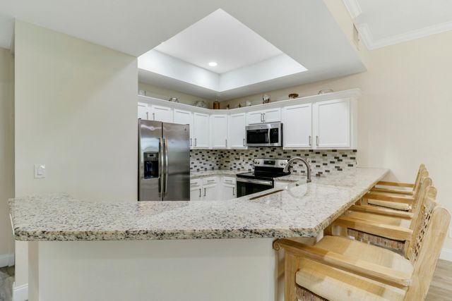 10360 SW Stephanie Way 6-204, Port St Lucie, FL 34987