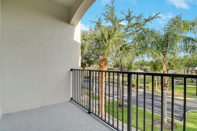 10360 SW Stephanie Way 6-204, Port St Lucie, FL 34987