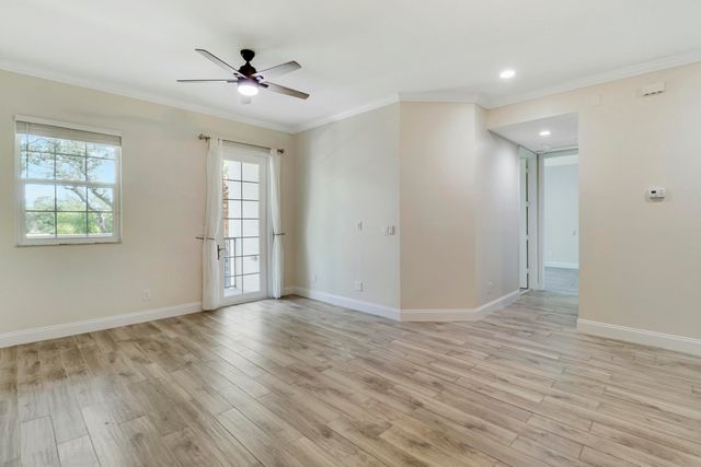 10360 SW Stephanie Way 6-204, Port St Lucie, FL 34987