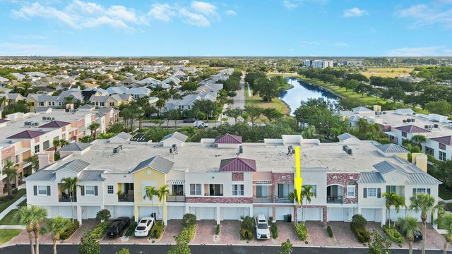 10360 SW Stephanie Way 6-204, Port St Lucie, FL 34987