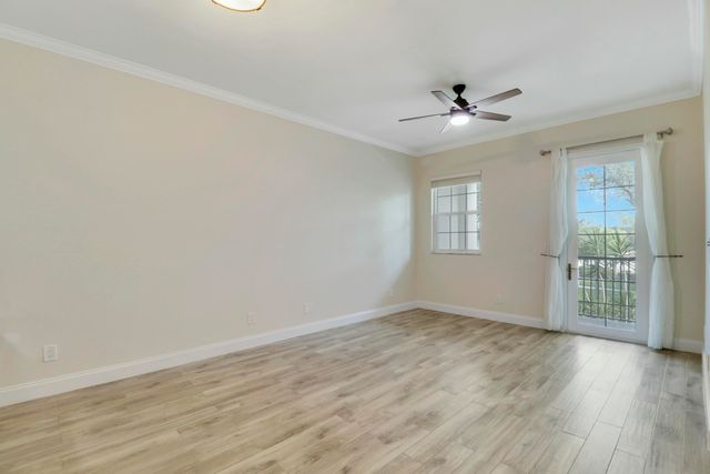 10360 SW Stephanie Way 6-204, Port St Lucie, FL 34987