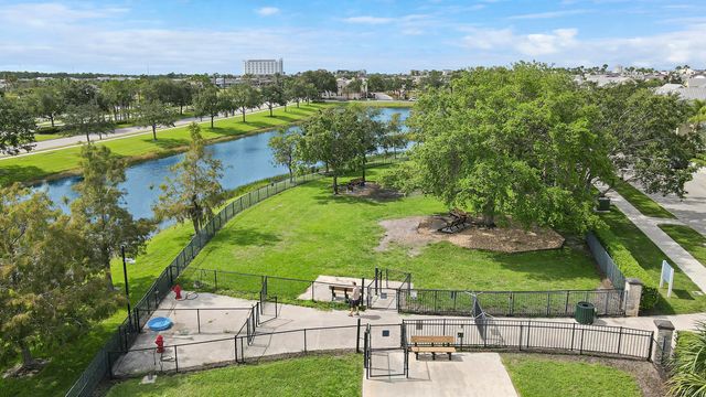 10360 SW Stephanie Way 6-204, Port St Lucie, FL 34987