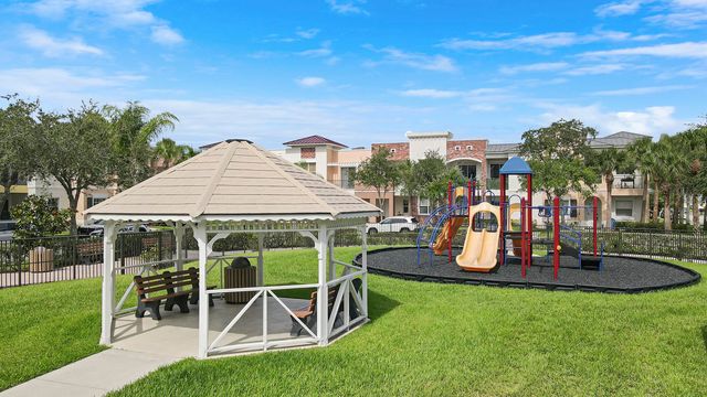 10360 SW Stephanie Way 6-204, Port St Lucie, FL 34987