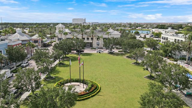 10360 SW Stephanie Way 6-204, Port St Lucie, FL 34987