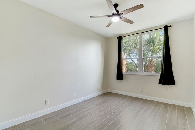 10360 SW Stephanie Way 6-204, Port St Lucie, FL 34987