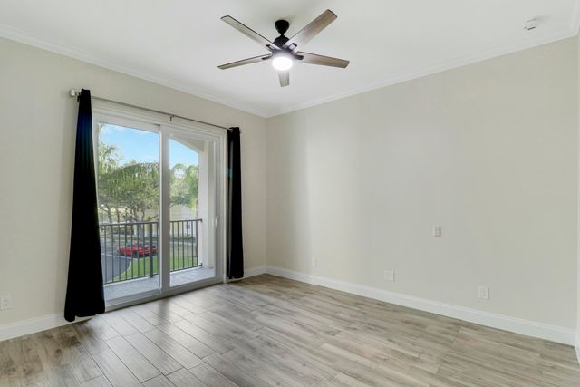 10360 SW Stephanie Way 6-204, Port St Lucie, FL 34987