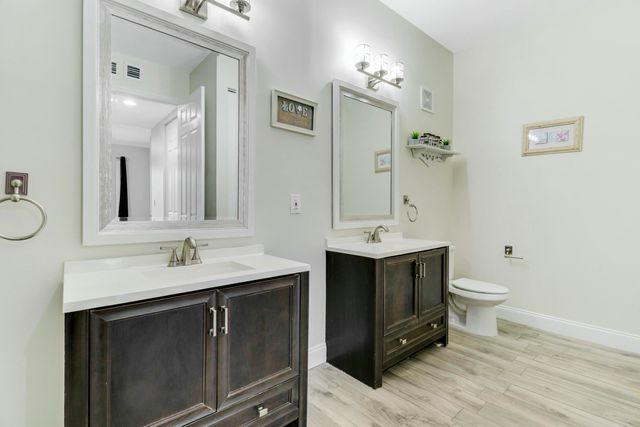10360 SW Stephanie Way 6-204, Port St Lucie, FL 34987