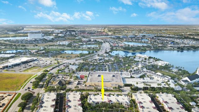 10360 SW Stephanie Way 6-204, Port St Lucie, FL 34987