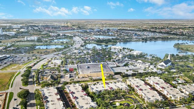 10360 SW Stephanie Way 6-204, Port St Lucie, FL 34987