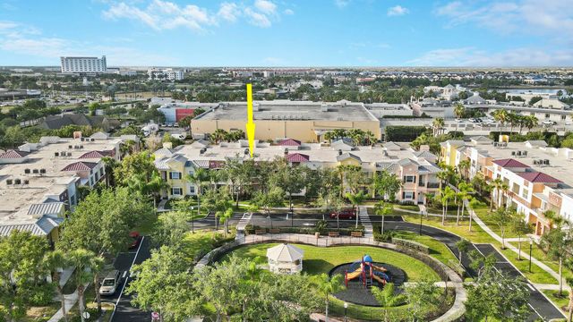 10360 SW Stephanie Way 6-204, Port St Lucie, FL 34987