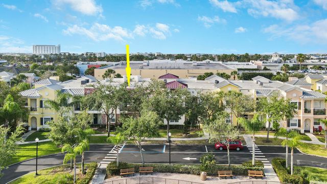 10360 SW Stephanie Way 6-204, Port St Lucie, FL 34987