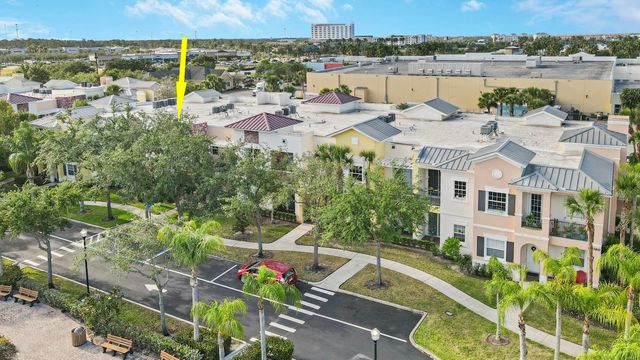 10360 SW Stephanie Way 6-204, Port St Lucie, FL 34987