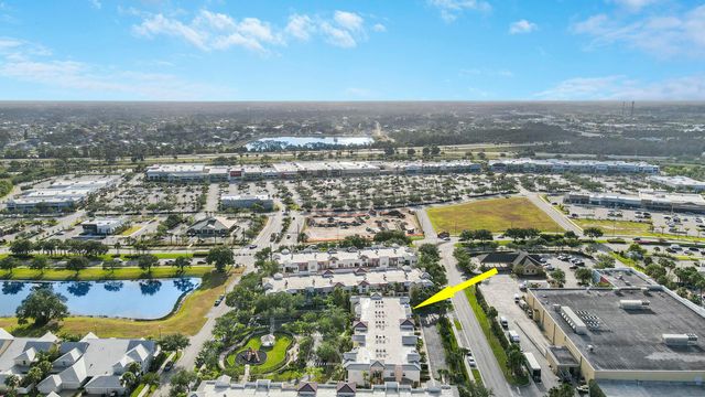 10360 SW Stephanie Way 6-204, Port St Lucie, FL 34987