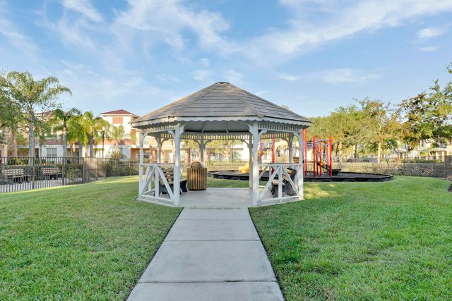 10360 SW Stephanie Way 6-204, Port St Lucie, FL 34987