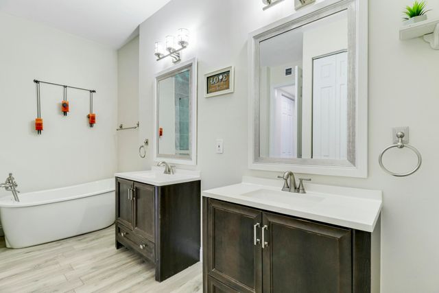 10360 SW Stephanie Way 6-204, Port St Lucie, FL 34987