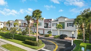 10360 SW Stephanie Way 6-204, Port St Lucie, FL 34987