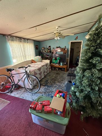 373 Silver Sands Ln., Murrells Inlet, SC 29576