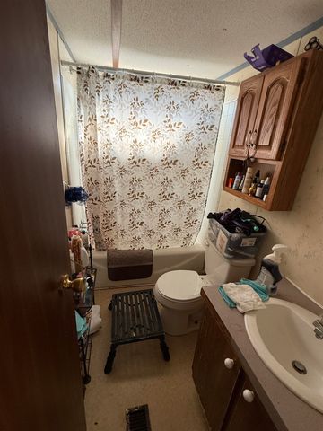 373 Silver Sands Ln., Murrells Inlet, SC 29576