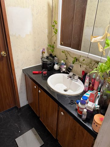 373 Silver Sands Ln., Murrells Inlet, SC 29576