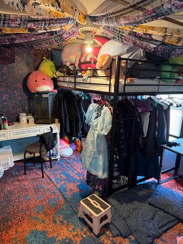 373 Silver Sands Ln., Murrells Inlet, SC 29576