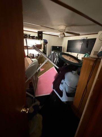 373 Silver Sands Ln., Murrells Inlet, SC 29576