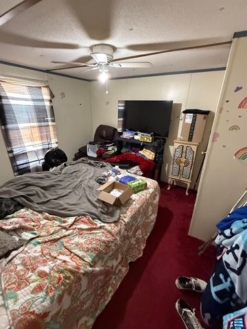 373 Silver Sands Ln., Murrells Inlet, SC 29576