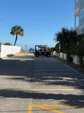 373 Silver Sands Ln., Murrells Inlet, SC 29576