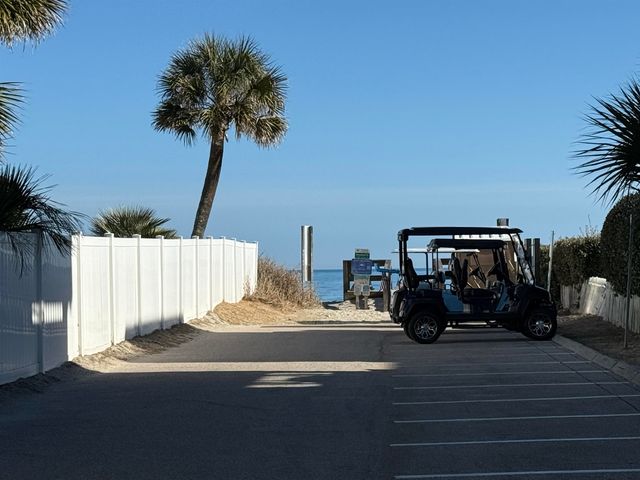 373 Silver Sands Ln., Murrells Inlet, SC 29576