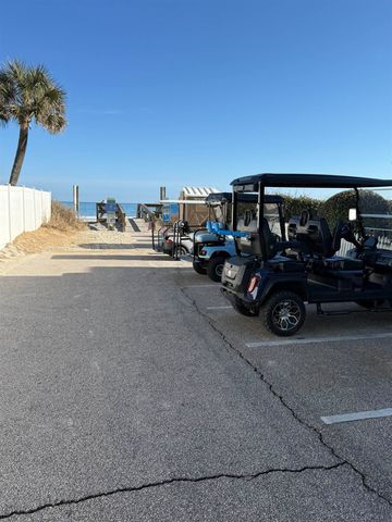 373 Silver Sands Ln., Murrells Inlet, SC 29576