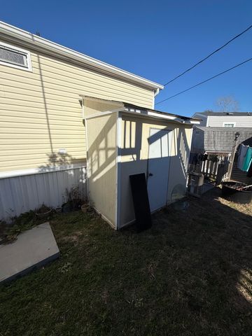 373 Silver Sands Ln., Murrells Inlet, SC 29576