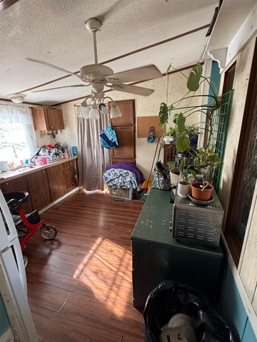 373 Silver Sands Ln., Murrells Inlet, SC 29576