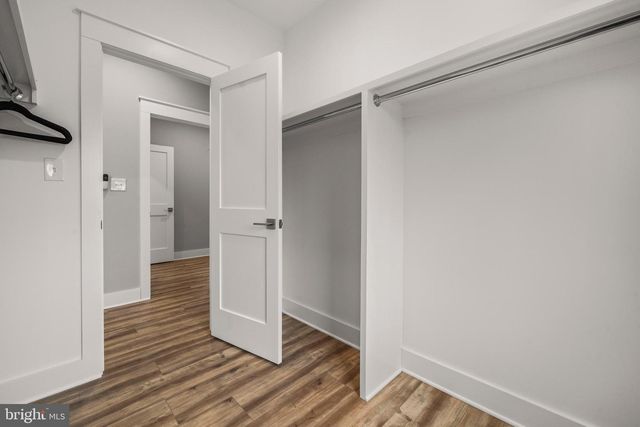 13537 HANGING ROCK LN, Lovettsville, VA 20180