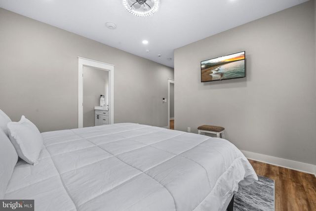 13537 HANGING ROCK LN, Lovettsville, VA 20180