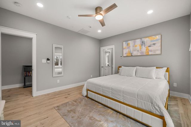 13537 HANGING ROCK LN, Lovettsville, VA 20180