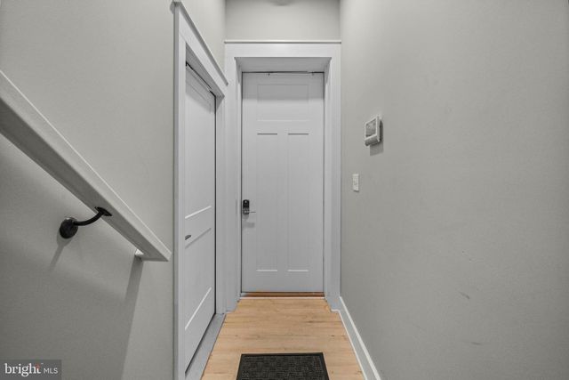 13537 HANGING ROCK LN, Lovettsville, VA 20180