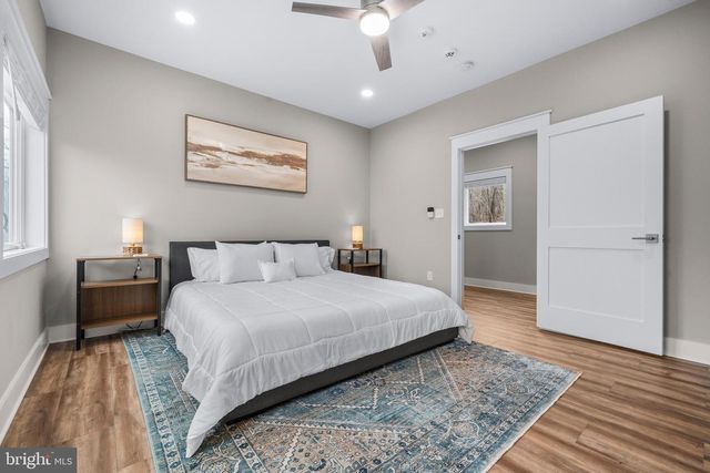 13537 HANGING ROCK LN, Lovettsville, VA 20180