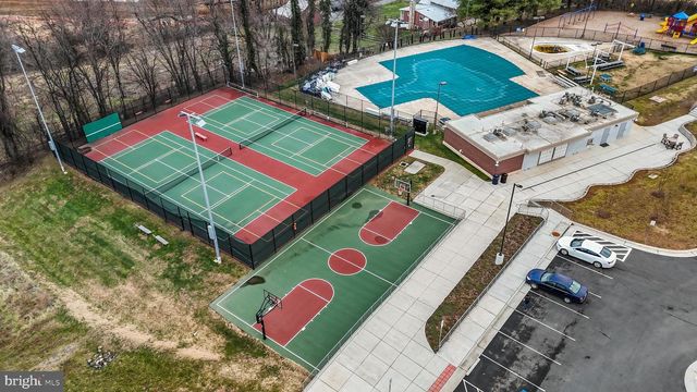 13537 HANGING ROCK LN, Lovettsville, VA 20180