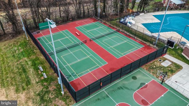 13537 HANGING ROCK LN, Lovettsville, VA 20180