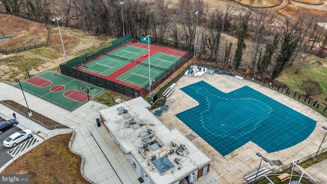 13537 HANGING ROCK LN, Lovettsville, VA 20180