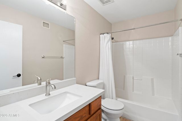 3905 E RENEE Drive, Phoenix, AZ 85050