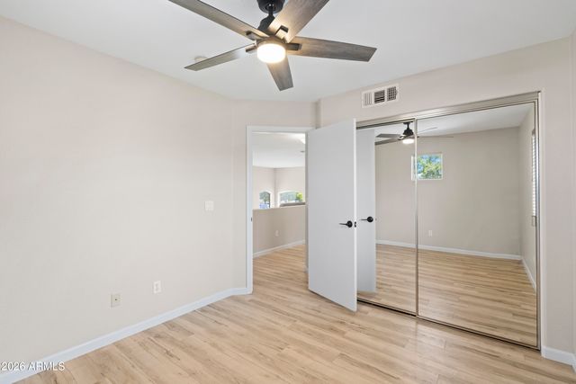 3905 E RENEE Drive, Phoenix, AZ 85050