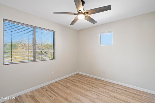 3905 E RENEE Drive, Phoenix, AZ 85050